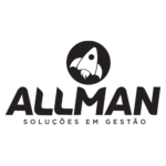 allman