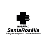 Logotipo - Hospital Santa Rosalia - 150x150px