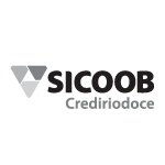 Logotipo Sicoob - 150x150px