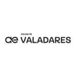água de valadares-01-01