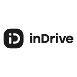 InDrive-2
